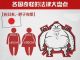 http://fj.sinaimg.cn/2013/0822/U9099P911DT20130822095721.jpg