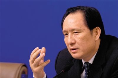 张曙光 张曙光