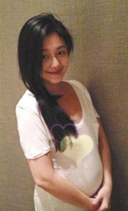 大S (资料图) 大S (资料图)
