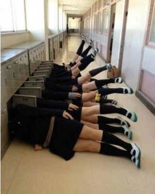 ձŮУʵò