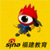 365betĳƵ