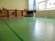 http://fj.sinaimg.cn/2014/0509/U9099P911DT20140509144912.jpg
