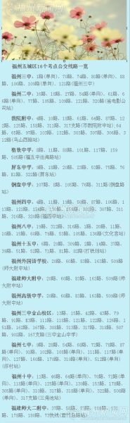 16㹫·һ