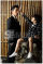 http://fj.sinaimg.cn/2014/0618/U9099P911DT20140618095513.jpg