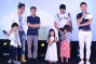 http://fj.sinaimg.cn/2014/0619/U9099P911DT20140619093216.jpg