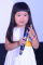 http://fj.sinaimg.cn/2014/0619/U9099P911DT20140619093218.jpg