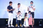 http://fj.sinaimg.cn/2014/0619/U9099P911DT20140619093223.jpg