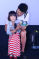 http://fj.sinaimg.cn/2014/0619/U9099P911DT20140619093232.jpg