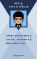 http://fj.sinaimg.cn/2014/0724/U6395P911DT20140724105314.jpg