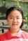 http://fj.sinaimg.cn/2014/0725/U9099P911DT20140725093018.jpg