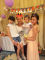 http://fj.sinaimg.cn/2014/0828/U9099P911DT20140828094323.jpg