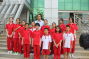 http://fj.sinaimg.cn/2014/0917/U6395P911DT20140917141905.jpg