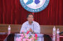 http://fj.sinaimg.cn/2014/0917/U6395P911DT20140917141915.jpg