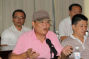 http://fj.sinaimg.cn/2014/0917/U6395P911DT20140917141940.jpg