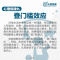 http://fj.sinaimg.cn/2014/1104/U6395P911DT20141104172747.jpg