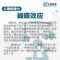 http://fj.sinaimg.cn/2014/1104/U6395P911DT20141104172802.jpg