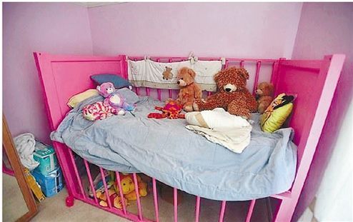 英国成人幼儿园提供换尿布服务 英国成人幼儿园提供换尿布服务
