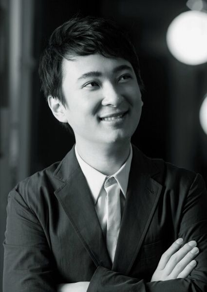 王思聪 王思聪
