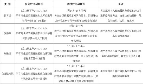 瞧瞧 瞧瞧