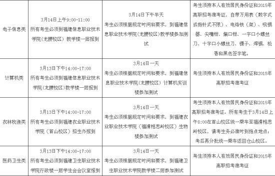 瞧瞧 瞧瞧