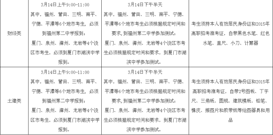 瞧瞧 瞧瞧