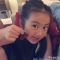 http://fj.sinaimg.cn/2015/0505/U9099P911DT20150505095415.jpg