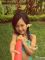 http://fj.sinaimg.cn/2015/0505/U9099P911DT20150505095418.jpg