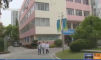 http://fj.sinaimg.cn/2015/0507/U9099P911DT20150507112340.jpg