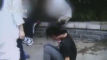 http://fj.sinaimg.cn/2015/0507/U9099P911DT20150507112346.jpg
