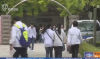 http://fj.sinaimg.cn/2015/0507/U9099P911DT20150507112347.jpg