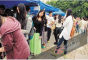http://fj.sinaimg.cn/2015/0515/U9099P911DT20150515094445.jpg