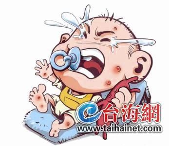 厦两学校出现聚集性疫情 厦两学校出现聚集性疫情