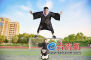 http://fj.sinaimg.cn/2015/0525/U9099P911DT20150525091628.jpg
