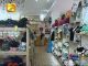 http://fj.sinaimg.cn/2015/0527/U9099P911DT20150527092620.jpg