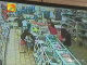http://fj.sinaimg.cn/2015/0527/U9099P911DT20150527092625.jpg