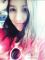 http://fj.sinaimg.cn/2015/0604/U9099P911DT20150604094044.jpg