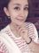 http://fj.sinaimg.cn/2015/0604/U9099P911DT20150604094047.jpg
