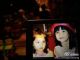 http://fj.sinaimg.cn/2015/0604/U9099P911DT20150604095458.jpg