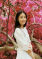 http://fj.sinaimg.cn/2015/0605/U9099P911DT20150605100630.jpg