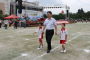http://fj.sinaimg.cn/2015/0605/U9099P911DT20150605141814.jpg