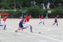http://fj.sinaimg.cn/2015/0605/U9099P911DT20150605141818.jpg