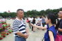 http://fj.sinaimg.cn/2015/0605/U9099P911DT20150605141825.jpg
