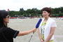 http://fj.sinaimg.cn/2015/0605/U9099P911DT20150605141835.jpg