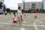http://fj.sinaimg.cn/2015/0605/U9099P911DT20150605141838.jpg