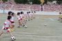 http://fj.sinaimg.cn/2015/0605/U9099P911DT20150605141846.jpg