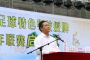 http://fj.sinaimg.cn/2015/0605/U9099P911DT20150605141856.jpg