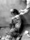http://fj.sinaimg.cn/2015/0623/U9099P911DT20150623102431.jpg