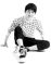 http://fj.sinaimg.cn/2015/0710/U9099P911DT20150710094700.jpg
