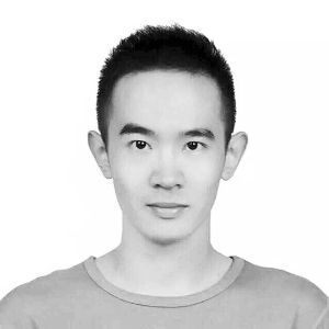 南大超牛学霸禅铎 通讯员供图 南大超牛学霸禅铎 通讯员供图