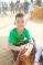 http://fj.sinaimg.cn/2015/0716/U9099P911DT20150716095458.jpg